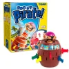 Kids Lamaze Board Games>Pop Up Pirate