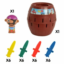 Kids Lamaze Board Games><noscript><img width=
