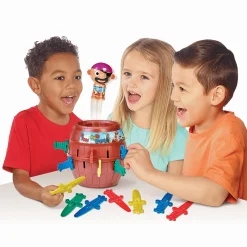 Kids Lamaze Board Games><noscript><img width=