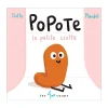 les 400 coups Baby 0-2 Years|2 Years And Over>Popote La Petite Crotte