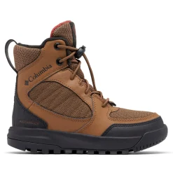 Columbia Winter Boots>Portlander Omni-Heat Boot Sizes 1-7