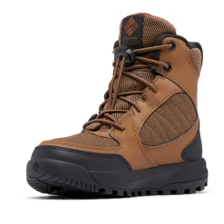 Columbia Winter Boots><noscript><img width=