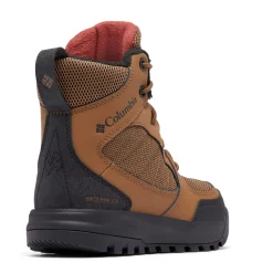 Columbia Winter Boots><noscript><img width=