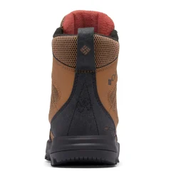 Columbia Winter Boots><noscript><img width=
