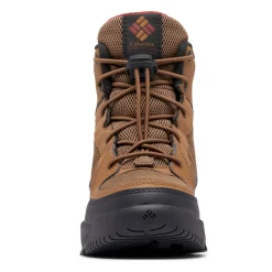 Columbia Winter Boots><noscript><img width=