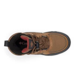 Columbia Winter Boots><noscript><img width=