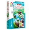 Kids Smart Games Board Games>Pose Moutons