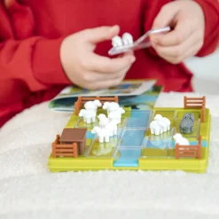 Kids Smart Games Board Games><noscript><img width=