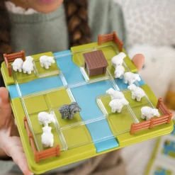 Kids Smart Games Board Games><noscript><img width=