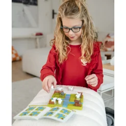 Kids Smart Games Board Games><noscript><img width=