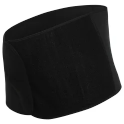 Carriwell Accessories>Post Birth Belly Binder