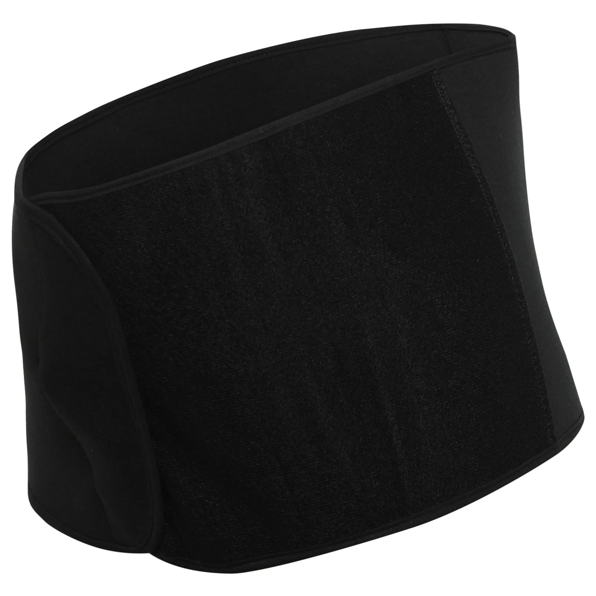Carriwell Accessories>Post Birth Belly Binder