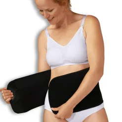 Carriwell Accessories>Post Birth Belly Binder
