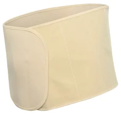 Carriwell Post Birth Belly Binder