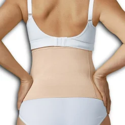 Carriwell Post Birth Belly Binder