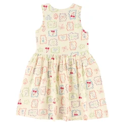 Kids Camp by Birdz Dresses & Rompers><noscript><img width=