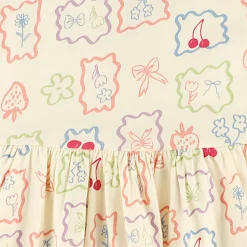 Kids Camp by Birdz Dresses & Rompers><noscript><img width=