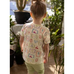Kids Camp by Birdz Tops><noscript><img width=