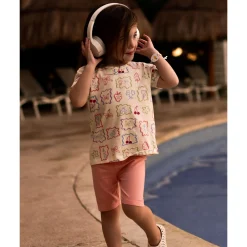 Kids Camp by Birdz Tops><noscript><img width=