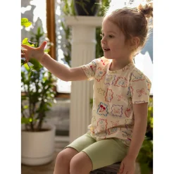 Kids Camp by Birdz Tops><noscript><img width=