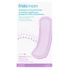 Frida Mom Care For Mom>Postpartum Catch-All Pads