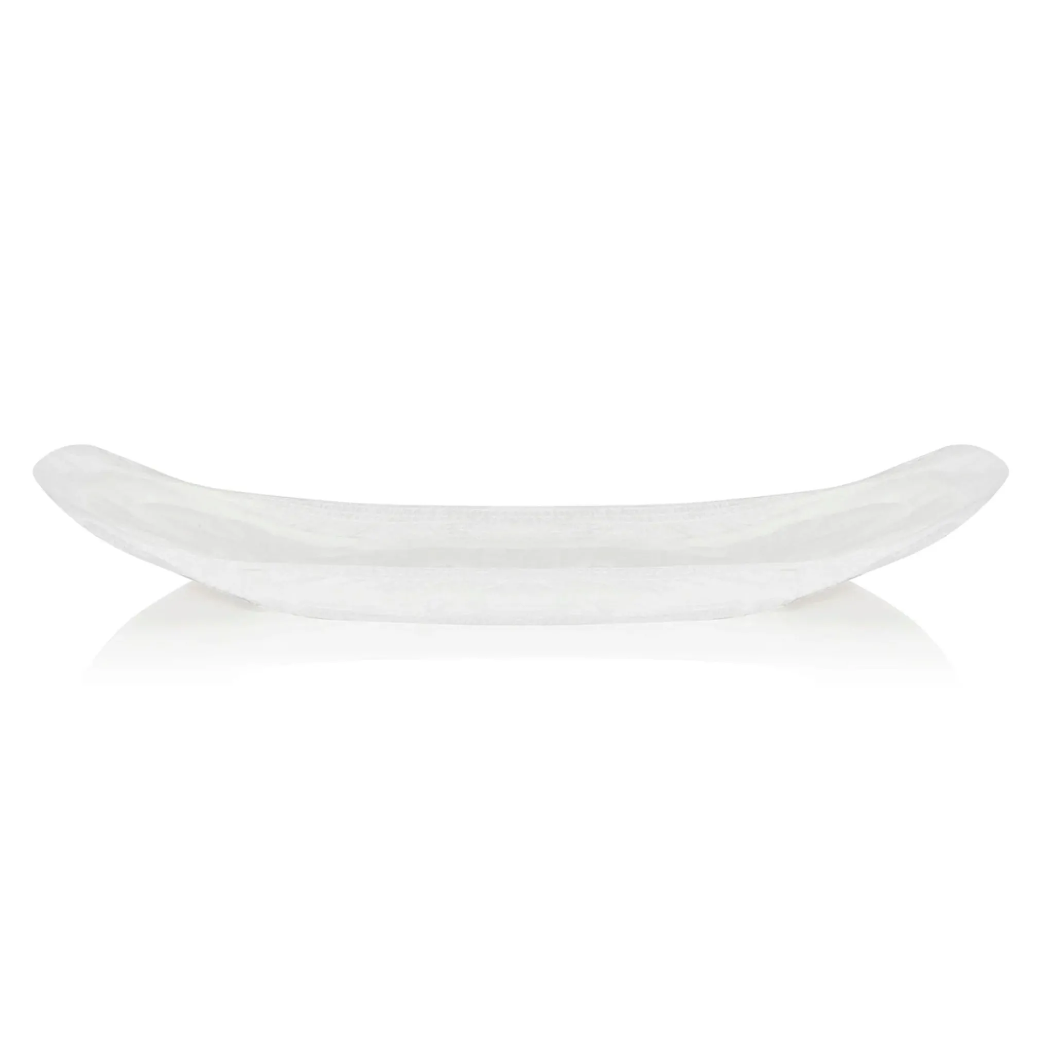 Frida Mom Care For Mom>Postpartum Catch-All Pads