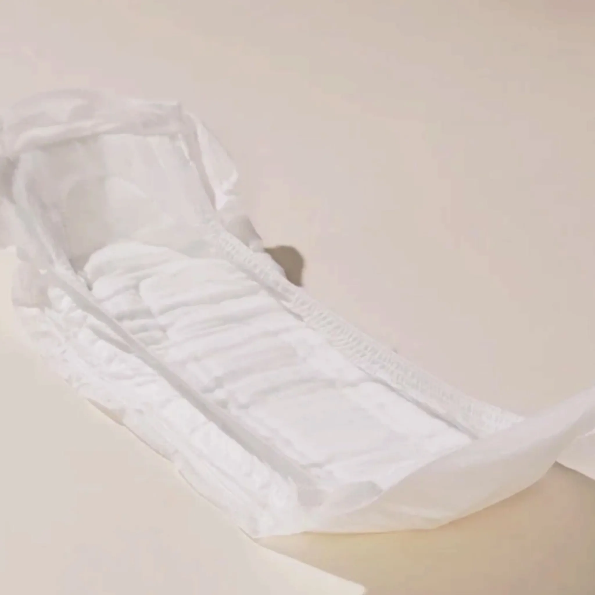 Frida Mom Care For Mom>Postpartum Catch-All Pads