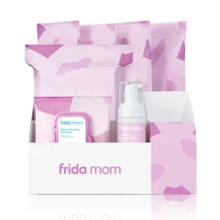 Frida Mom Postpartum Recovery Essentials Kit