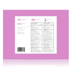 Frida Mom Postpartum Recovery Essentials Kit