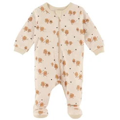 BOY Roche Ciseaux Preemie Clothing|Pajamas>Potatoes Pajamas Prem-30m