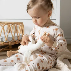 BOY Roche Ciseaux Preemie Clothing|Pajamas>Potatoes Pajamas Prem-30m