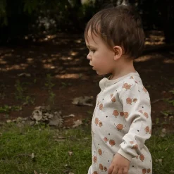 BOY Roche Ciseaux Preemie Clothing|Pajamas><noscript><img width=