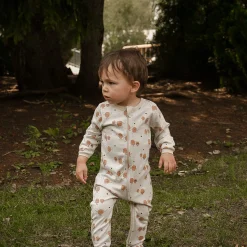 BOY Roche Ciseaux Preemie Clothing|Pajamas><noscript><img width=