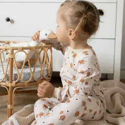 BOY Roche Ciseaux Preemie Clothing|Pajamas><noscript><img width=