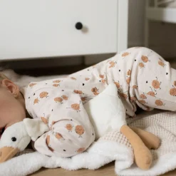 BOY Roche Ciseaux Preemie Clothing|Pajamas><noscript><img width=