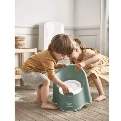 Babybjorn Potties & Toilet Seats><noscript><img width=