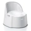 Oxo Tot Potties & Toilet Seats>Potty Chair - Grey