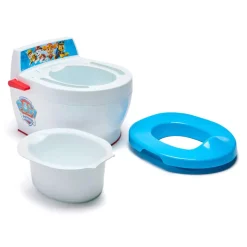 Lamaze Potties & Toilet Seats><noscript><img width=
