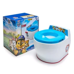 Lamaze Potties & Toilet Seats><noscript><img width=