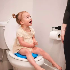 Lamaze Potties & Toilet Seats><noscript><img width=