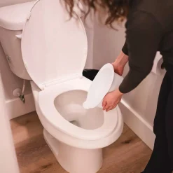 Lamaze Potties & Toilet Seats><noscript><img width=