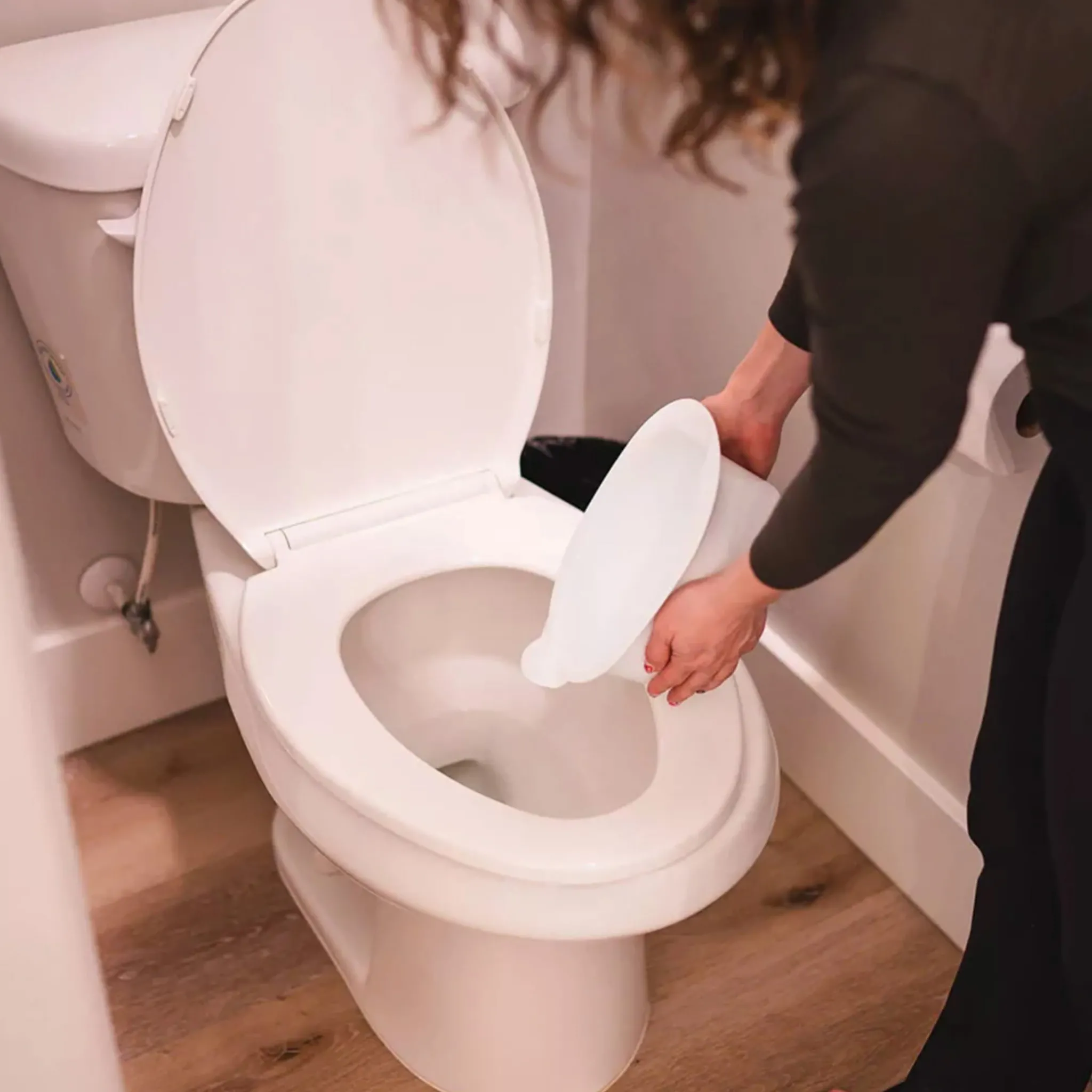 Lamaze Potties & Toilet Seats>Potty Paw Patrol