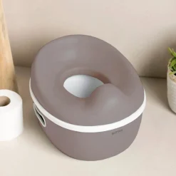 Nattou Potties & Toilet Seats><noscript><img width=
