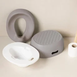 Nattou Potties & Toilet Seats><noscript><img width=