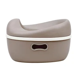 Nattou Potties & Toilet Seats><noscript><img width=