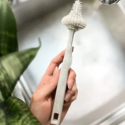 Kids Kangoo u0026 Cie Cleaning & Food Preparation|Cleaning & Sterilizing>Pouch/Bottle Cleaning Brush