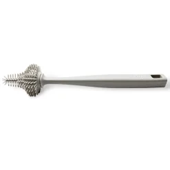 Kids Kangoo u0026 Cie Cleaning & Food Preparation|Cleaning & Sterilizing>Pouch/Bottle Cleaning Brush