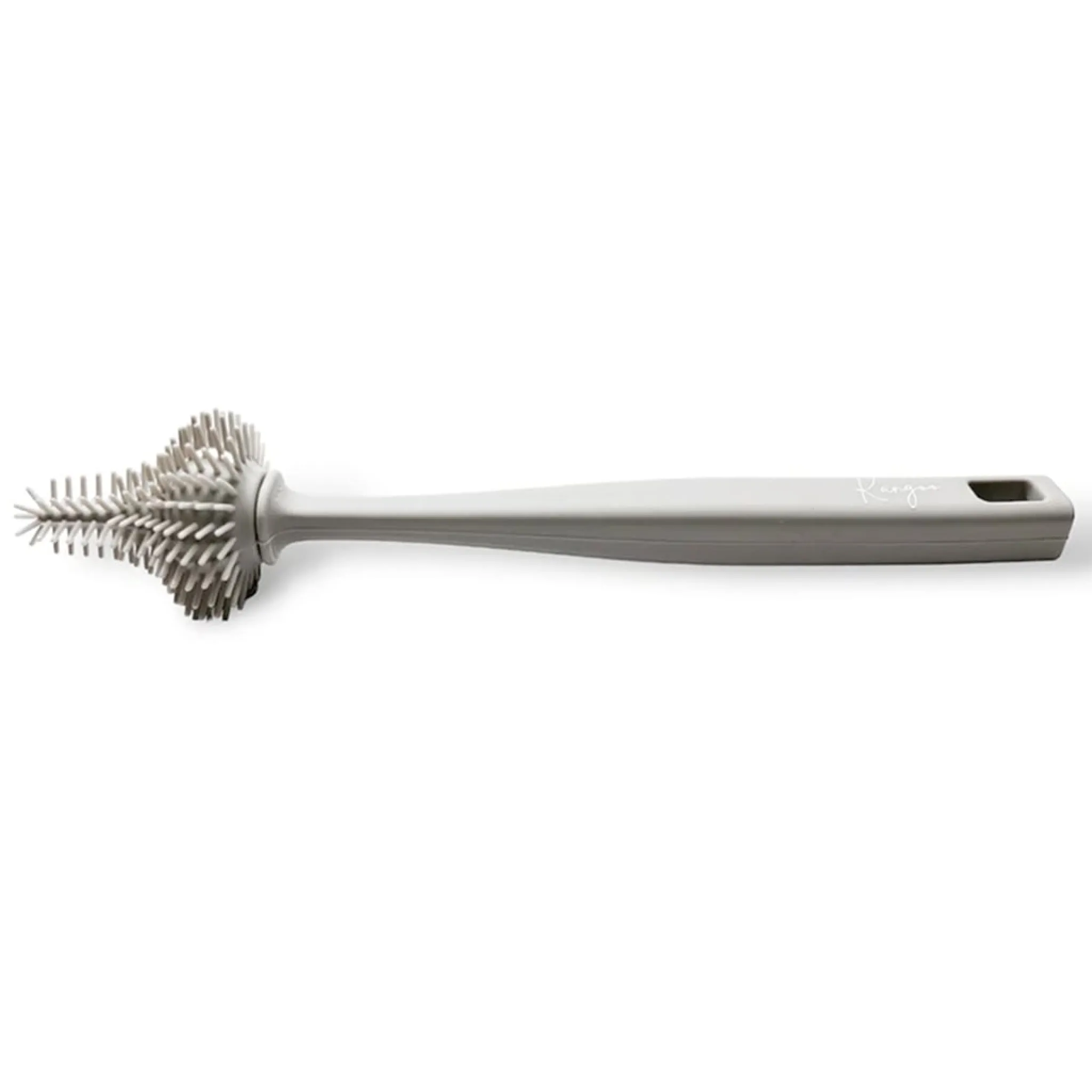 Kids Kangoo u0026 Cie Cleaning & Food Preparation|Cleaning & Sterilizing>Pouch/Bottle Cleaning Brush