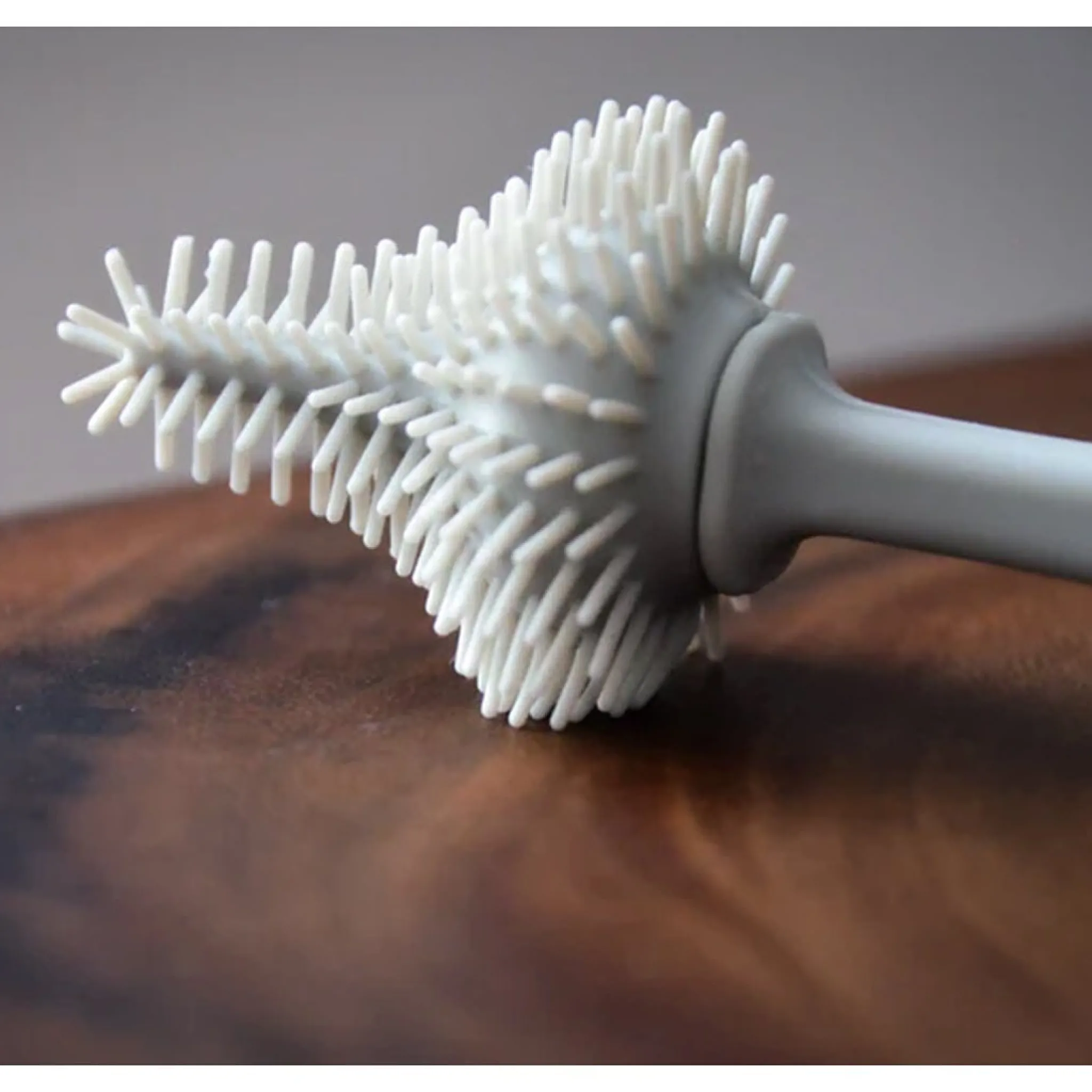Kids Kangoo u0026 Cie Cleaning & Food Preparation|Cleaning & Sterilizing>Pouch/Bottle Cleaning Brush