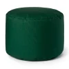 Arico Kid'S Tables & Chairs>Pouf Ottoman - Boreal